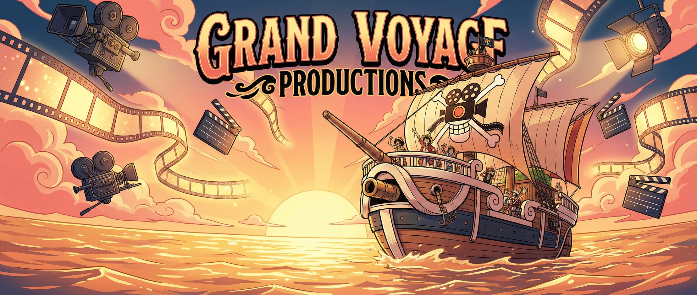 抖阴影视传媒视频社区