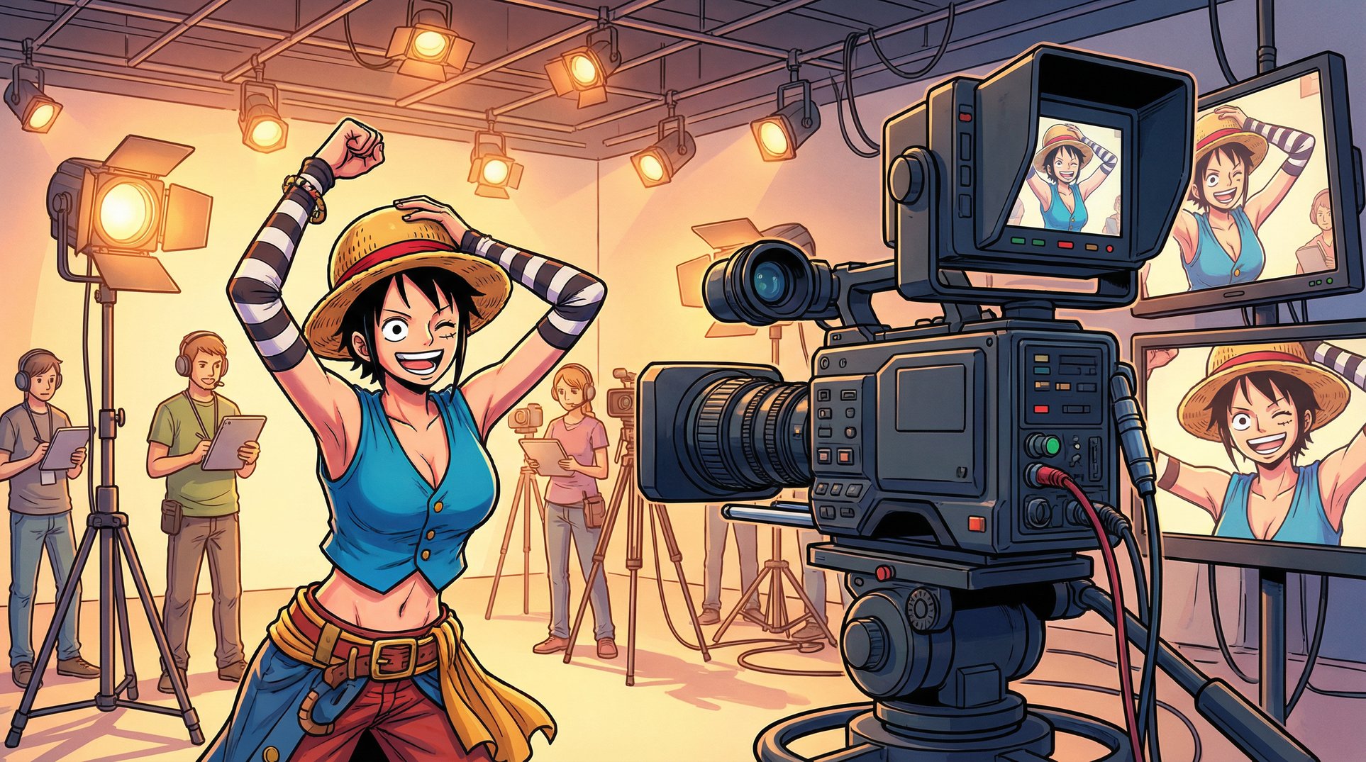 抖阴原创影视短片视频